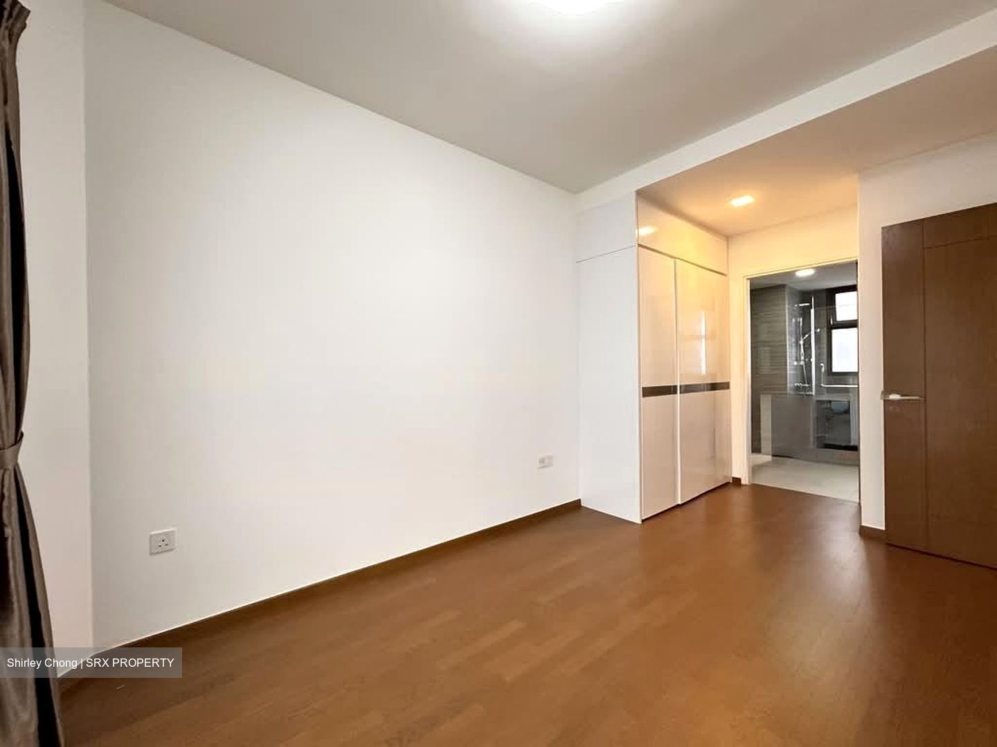 Kovan Regency (D19), Condominium #536924891